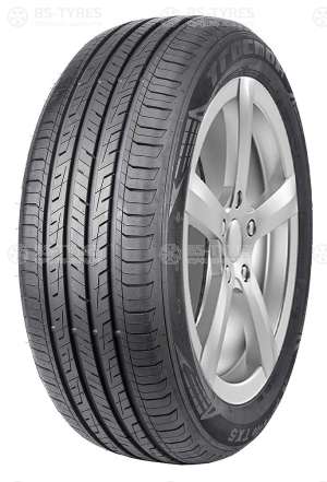 Tracmax X-Privilo TX5 205/60 R16 92V
