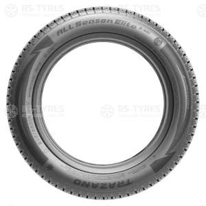 All Season Elite Z-401