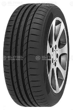 Trazano Z-107 215/55 R17 98W