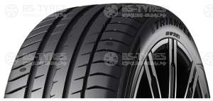 Triangle EffeXSport TH202 265/50 R19 110Y