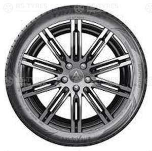 Triangle EffeXSport TH202 265/50 R19 110Y
