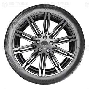 Triangle EffeXSport TH202 265/50 R19 110Y