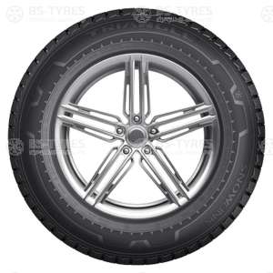 Triangle LL01 215/65 R16C 109/107Q