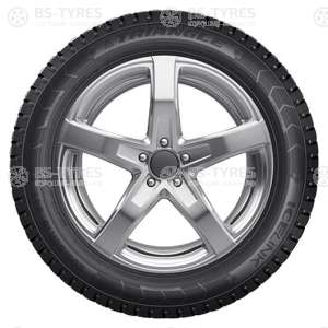 Triangle PS01 205/65 R15 99T