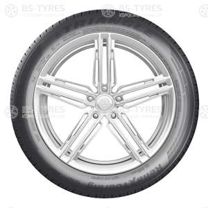 Triangle ReliaX TE307 195/55 R16 87V