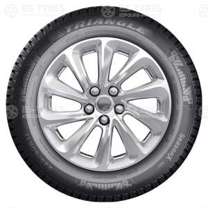 Triangle SeasonX TA01 235/45 R17 97Y