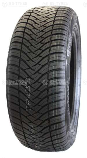 Triangle SeasonX TA01 235/45 R17 97Y