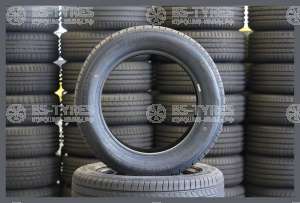 Triangle Sportex TH201 225/50 R16 96W