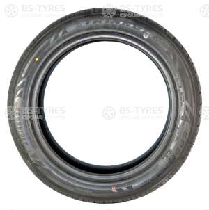 Triangle Sportex TH201 225/50 R16 96W