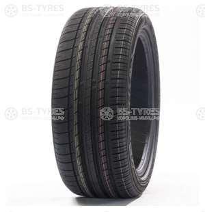 Triangle Sportex TH201 225/50 R16 96W