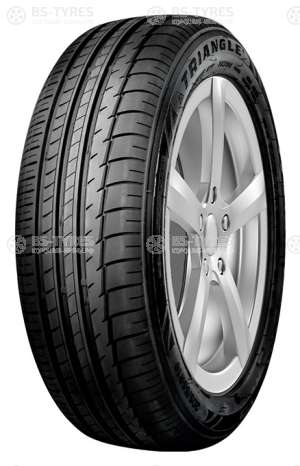 Triangle Sportex TH201 225/50 R16 96W