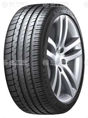 Triangle Sportex TH201 225/50 R16 96W