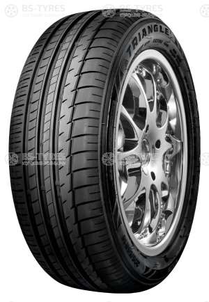 Triangle Sportex TH201 225/50 R16 96W