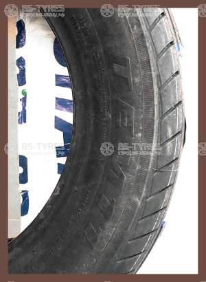 Triangle TE301 165/70 R13 79T