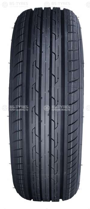 Triangle TE301 165/70 R13 79T