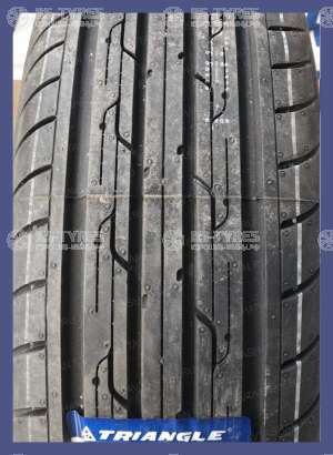 Triangle TE301 165/70 R13 79T