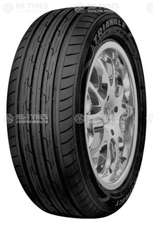 Triangle TE301 165/70 R13 79T