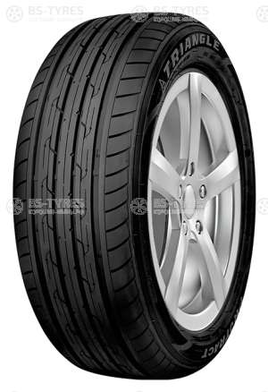Triangle TE301 165/70 R13 79T