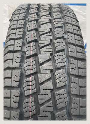 Triangle TR646 185/75 R16C 104/102Q