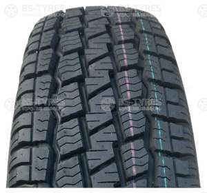 Triangle TR646 185/75 R16C 104/102Q