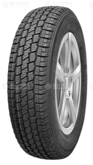 Triangle TR646 185/75 R16C 104/102Q