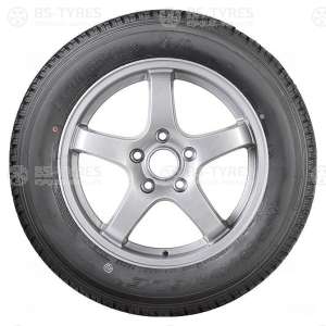 Triangle TR646 185/75 R16C 104/102Q