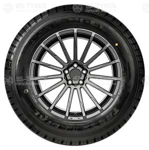 Triangle TR652 195/65 R16C 104/102T