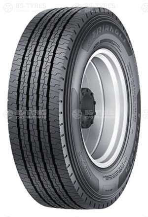Triangle TR685 215/75 R17.5 136J Рулевая