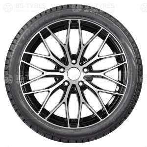 Triangle TR777 185/65 R14 86T