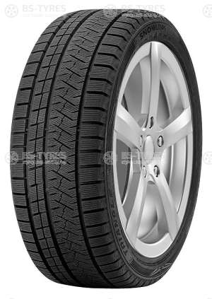 Triangle Trin PL02 245/45 R20 103V