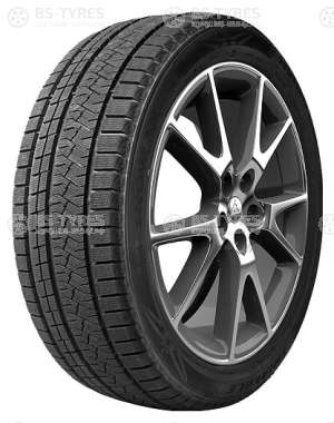 Triangle Trin PL02 245/45 R20 103V