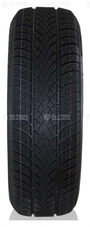 Triangle WinterX TW401 215/60 R17 100V
