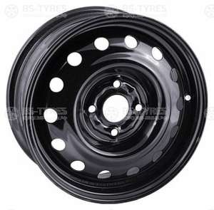 SDT U5015 (B) 5.5xR14 ET39 4*100 D56.6