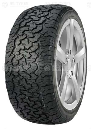 Unigrip Lateral Force A/T 255/65 R17 114H