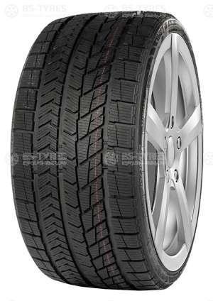 Unistar Ice protection 285/35 R23 107H