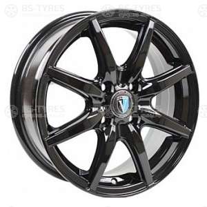Tech-line Venti 1515 (B) 6xR15 ET48 4*100 D54.1