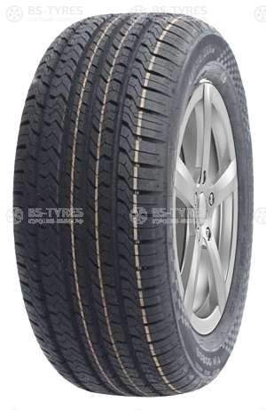 Viatti Bosco H/T V-238 215/70 R16 100H