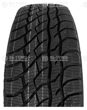 Viatti Bosco S/T V-526 225/60 R17 99T