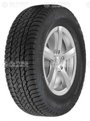 Viatti Bosco S/T V-526 225/60 R17 99T