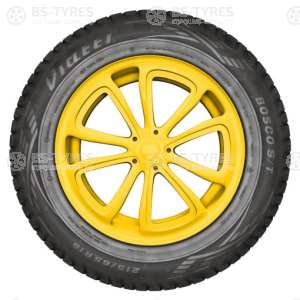 Viatti Bosco S/T V-526 225/60 R17 99T