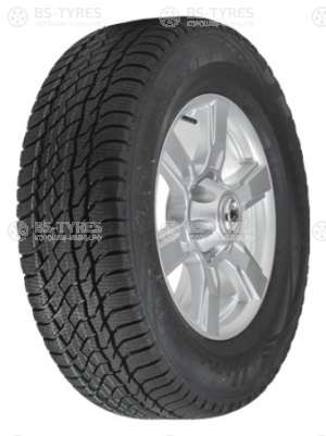 Viatti Bosco S/T V-526 225/60 R17 99T
