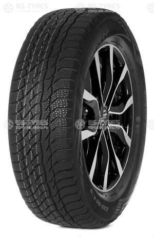 Viatti Bosco S/T V-526 225/60 R17 99T