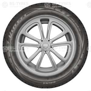 Viatti Brina V-521 185/65 R15 88T