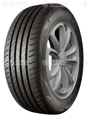 Viatti Strada 2 V-134 185/65 R14 90H