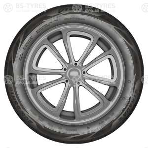 Viatti Strada 2 V-134 185/65 R14 90H