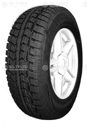 Viatti Vettore Brina V-525 225/70 R15C 112/110R