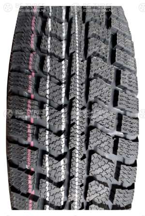 Viatti Vettore Brina V-525 225/70 R15C 112/110R