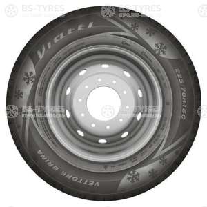 Viatti Vettore Brina V-525 225/70 R15C 112/110R