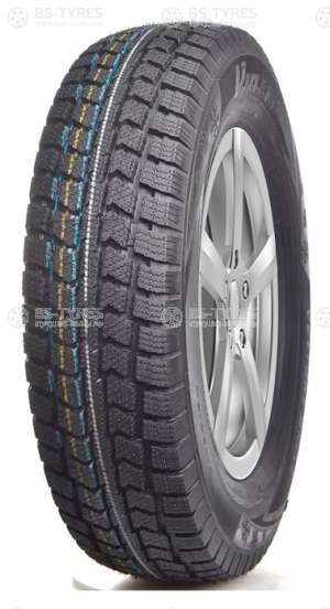 Viatti Vettore Brina V-525 225/70 R15C 112/110R