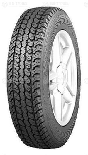 Voltyre ВЛ-54 185/75 R16C 104/102Q